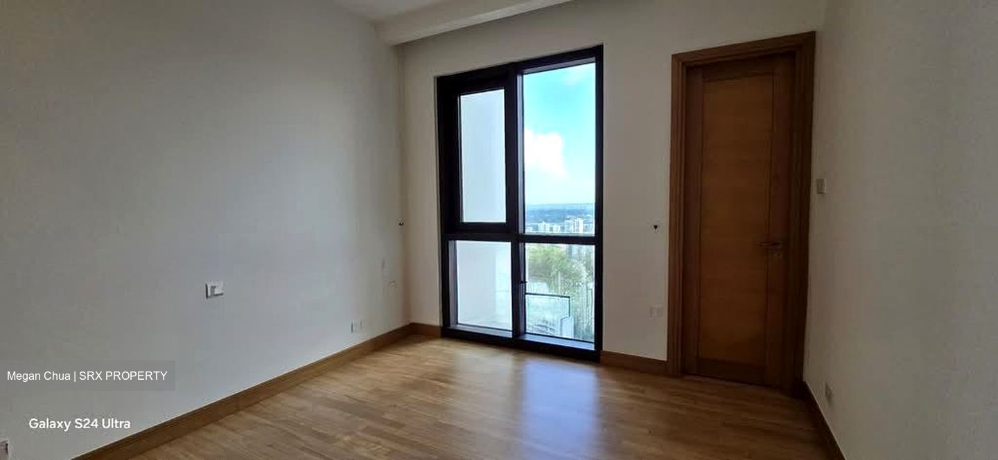 Ardmore Park (D10), Condominium #629283871